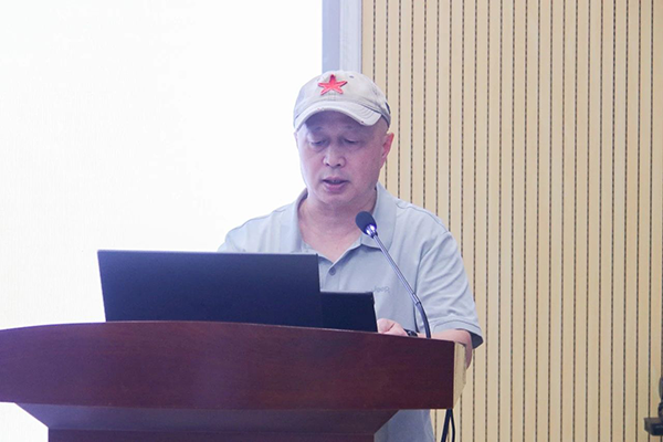 龙八- long8(国际)唯一官方网站