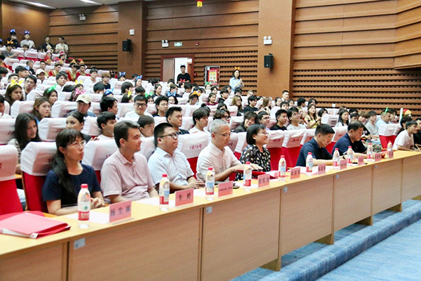 20250618114306_62269 龙八- long8(国际)唯一官方网站