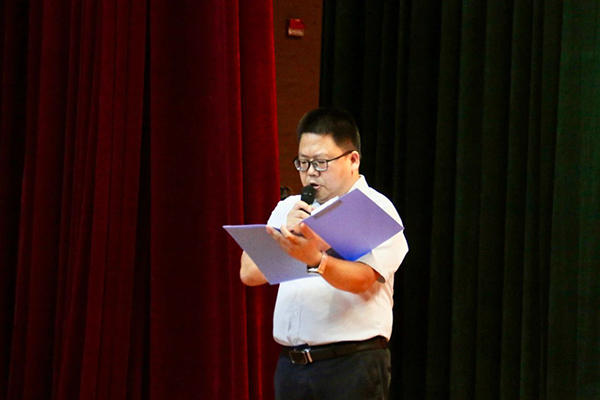 20250618114344_29113 龙八- long8(国际)唯一官方网站