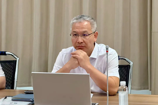 20250624105450_86806 龙八- long8(国际)唯一官方网站
