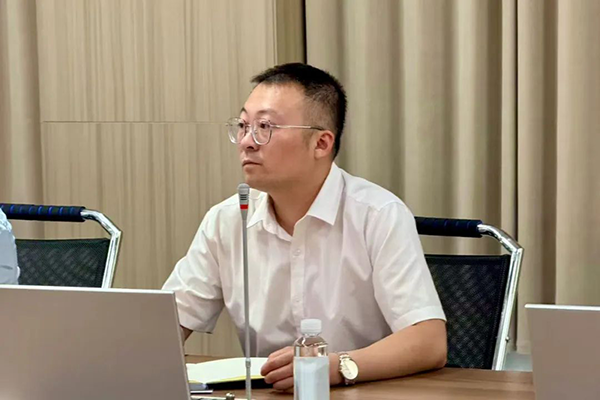 20250624105509_52262 龙八- long8(国际)唯一官方网站