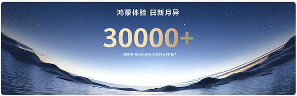 20250626104832_37237 龙八- long8(国际)唯一官方网站