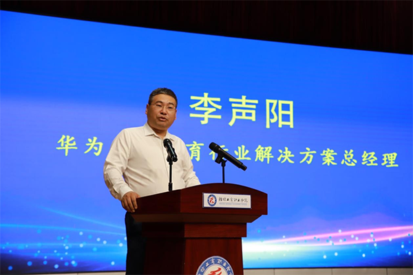 20250627163523_50217 龙八- long8(国际)唯一官方网站
