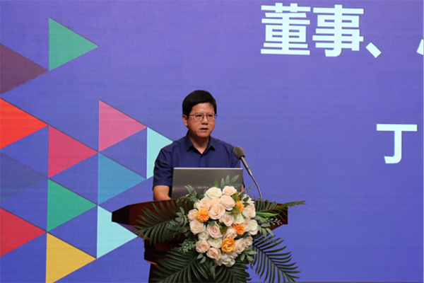 龙八- long8(国际)唯一官方网站