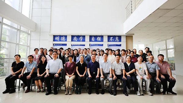 龙八- long8(国际)唯一官方网站