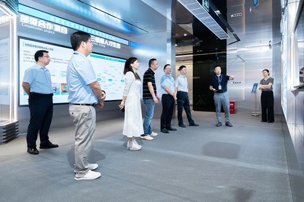 20250702170027_93818 龙八- long8(国际)唯一官方网站