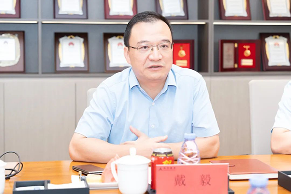 20250702170041_69796 龙八- long8(国际)唯一官方网站