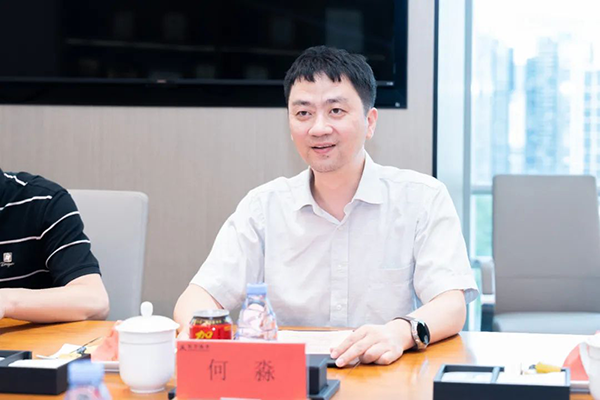 20250702170055_98779 龙八- long8(国际)唯一官方网站
