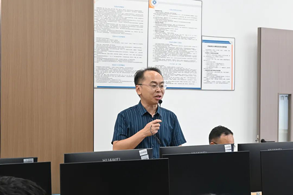 20250717151400_65772 龙八- long8(国际)唯一官方网站