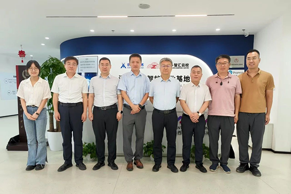 20250723110951_46896 龙八- long8(国际)唯一官方网站