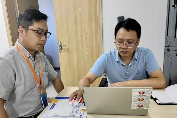 20250728153435_67850 龙八- long8(国际)唯一官方网站