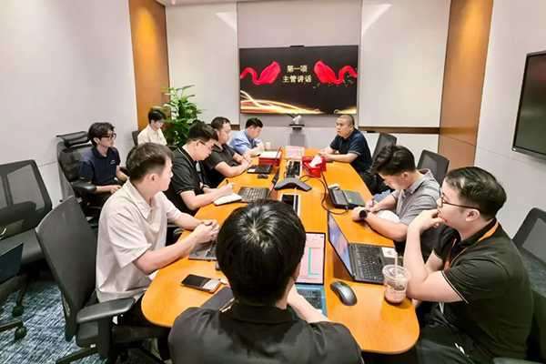 龙八- long8(国际)唯一官方网站
