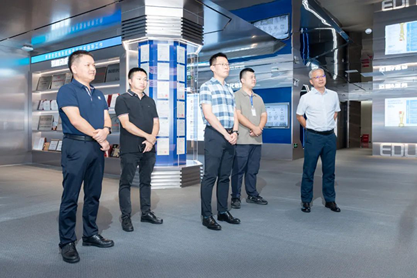 20250815141828_82352 龙八- long8(国际)唯一官方网站