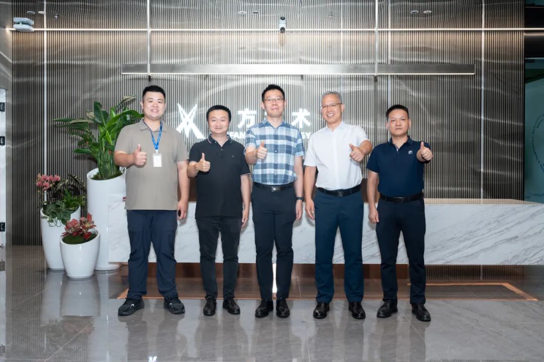 龙八- long8(国际)唯一官方网站
