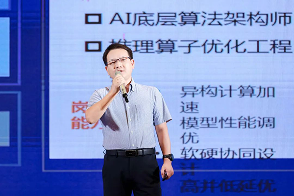 龙八- long8(国际)唯一官方网站