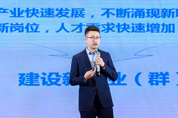 龙八- long8(国际)唯一官方网站