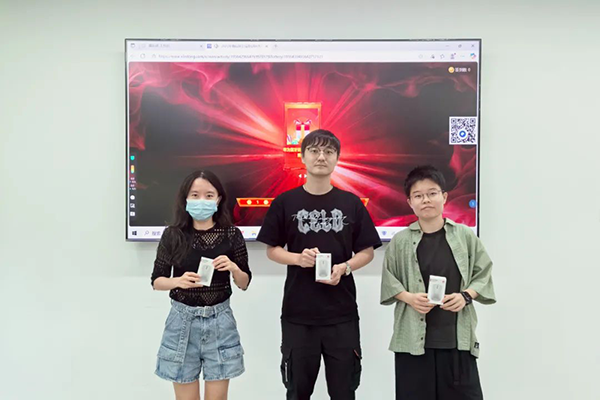 龙八- long8(国际)唯一官方网站