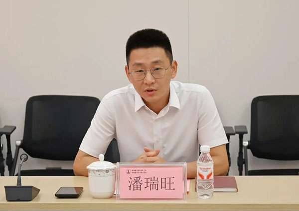 20250916112957_41161 龙八- long8(国际)唯一官方网站