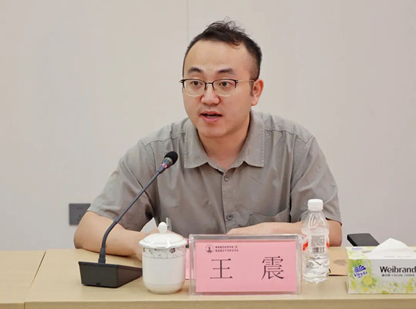 20250916113024_25196 龙八- long8(国际)唯一官方网站