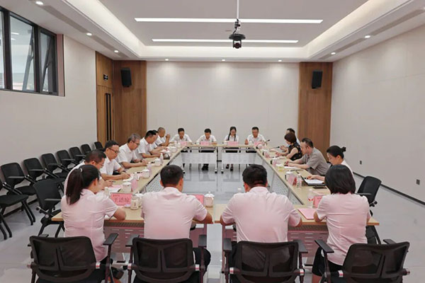 20250916113036_63743 龙八- long8(国际)唯一官方网站