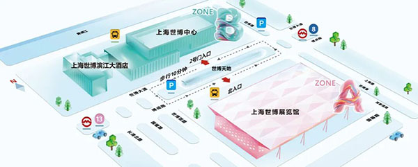 20250917103819_39064 龙八- long8(国际)唯一官方网站