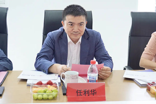 龙八- long8(国际)唯一官方网站