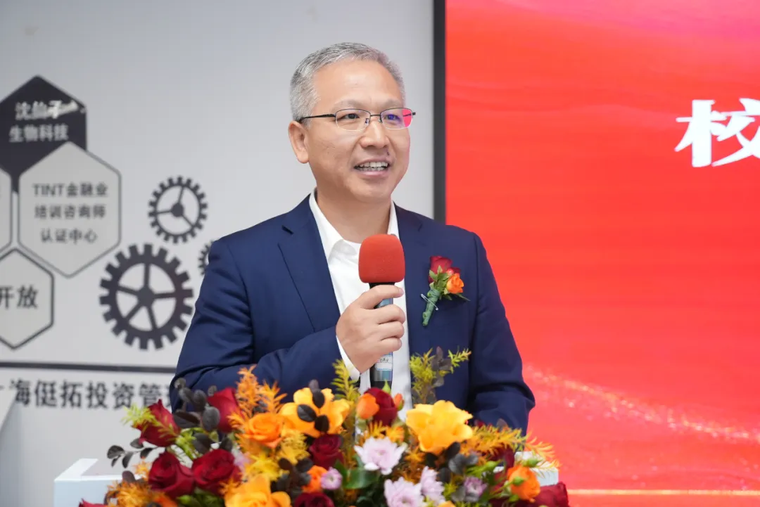龙八- long8(国际)唯一官方网站