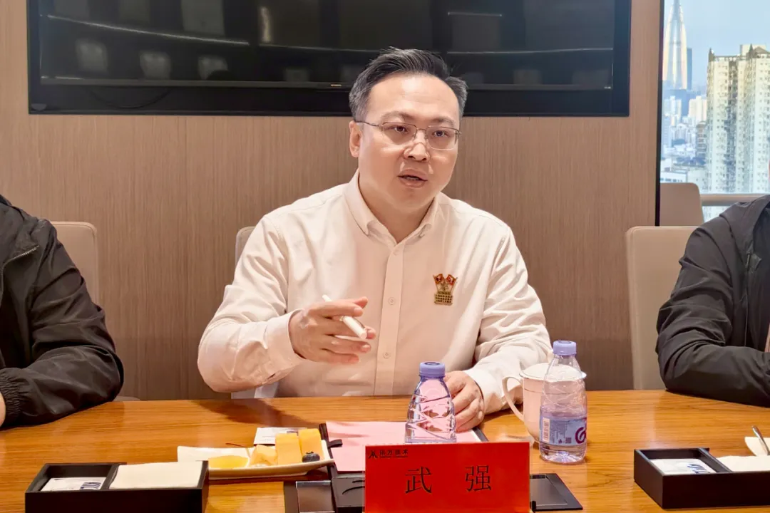 龙八- long8(国际)唯一官方网站