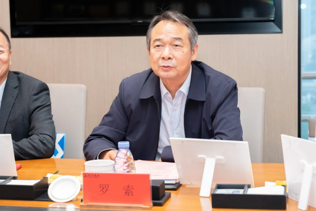 龙八- long8(国际)唯一官方网站