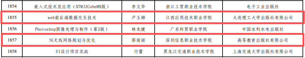 20260206101716_25823 龙八- long8(国际)唯一官方网站