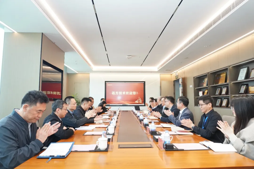20260211104216_46348 龙八- long8(国际)唯一官方网站