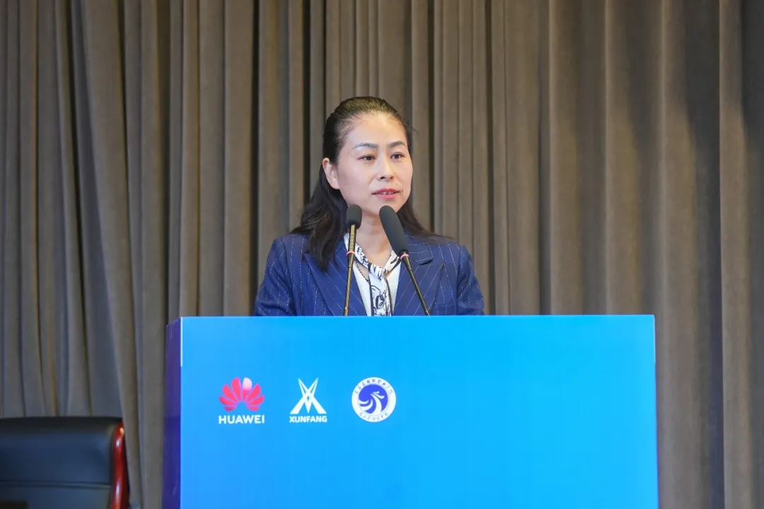 20260403103959_90555 龙八- long8(国际)唯一官方网站