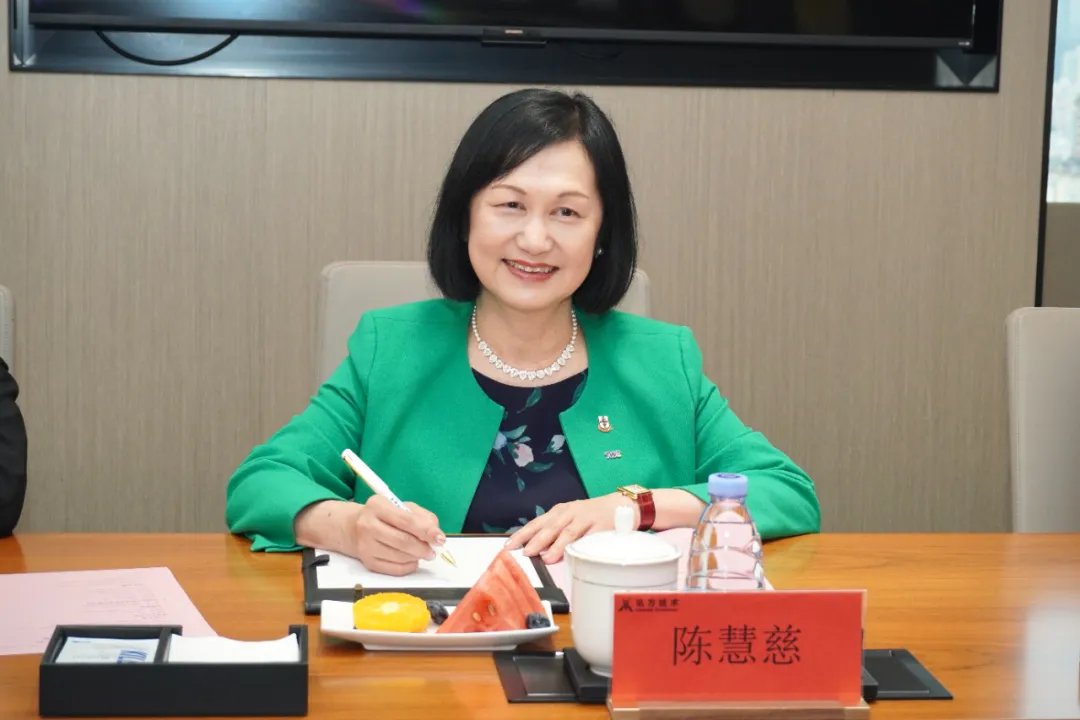 20260410163341_60673 龙八- long8(国际)唯一官方网站