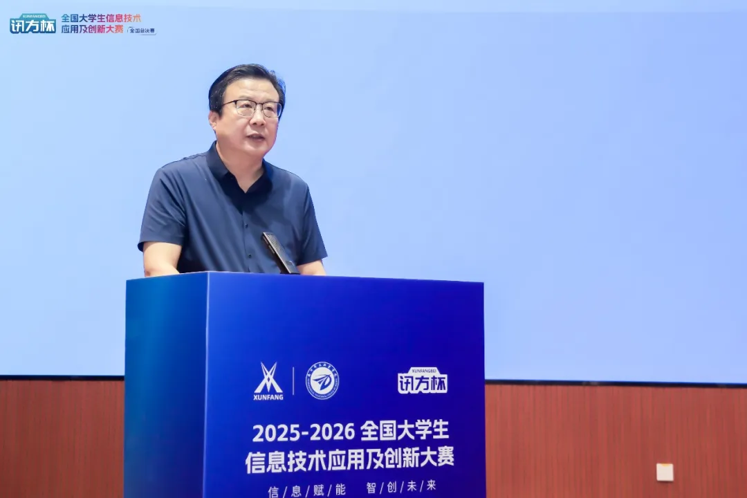 龙八- long8(国际)唯一官方网站