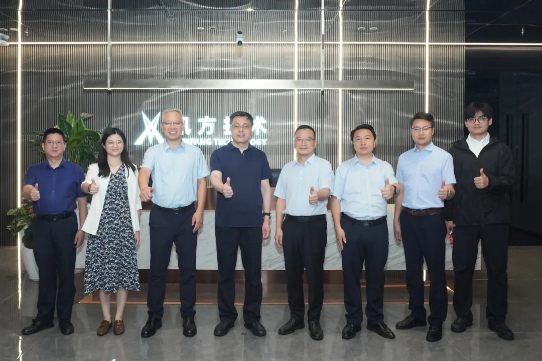 龙八- long8(国际)唯一官方网站