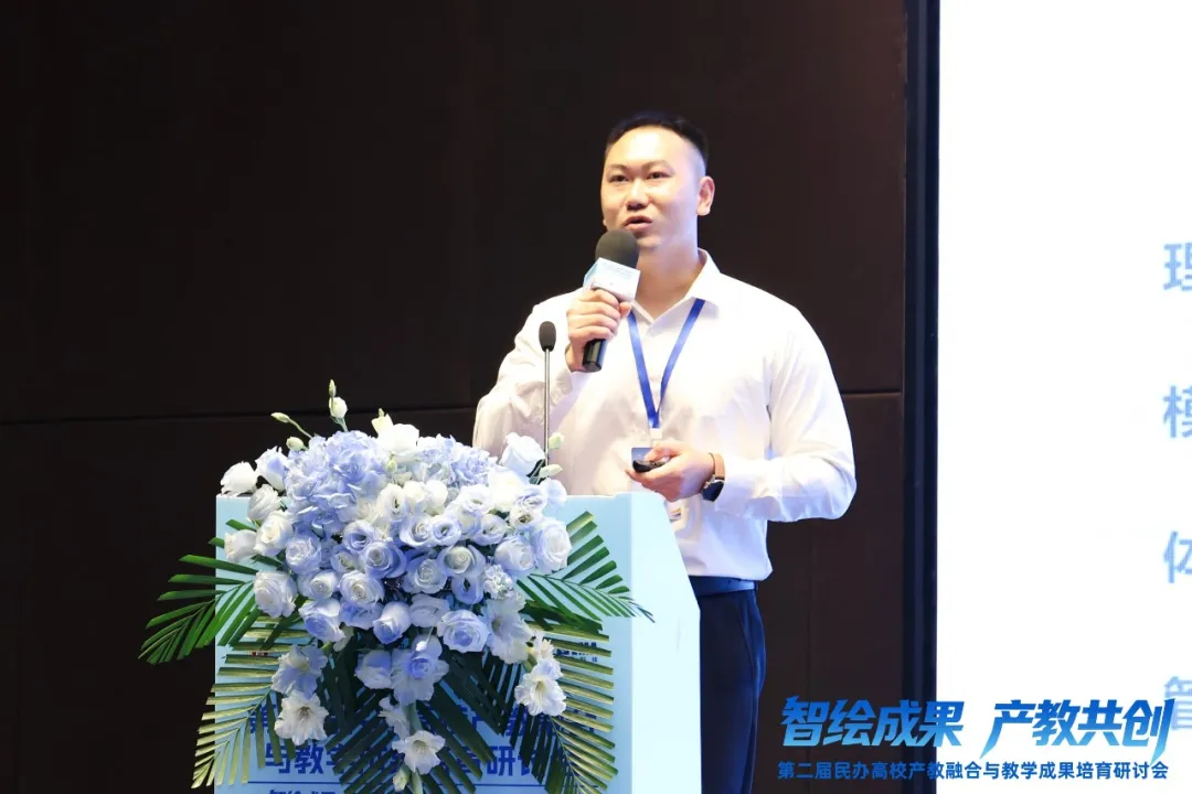 20260708151225_35180 龙八- long8(国际)唯一官方网站