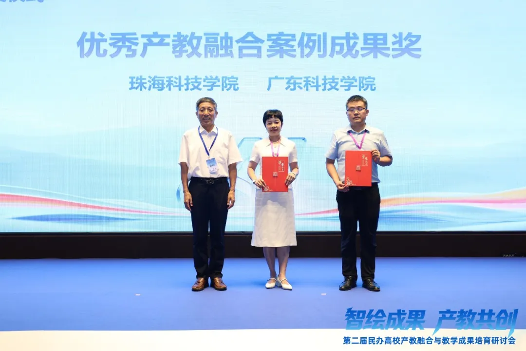20260708151427_76870 龙八- long8(国际)唯一官方网站