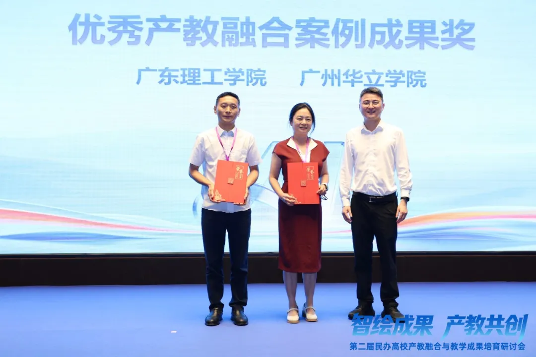 20260708151436_34246 龙八- long8(国际)唯一官方网站